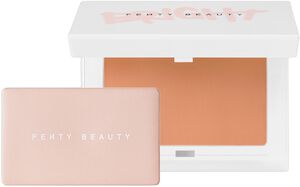 INVISIBRIGHT POWDER PEACH