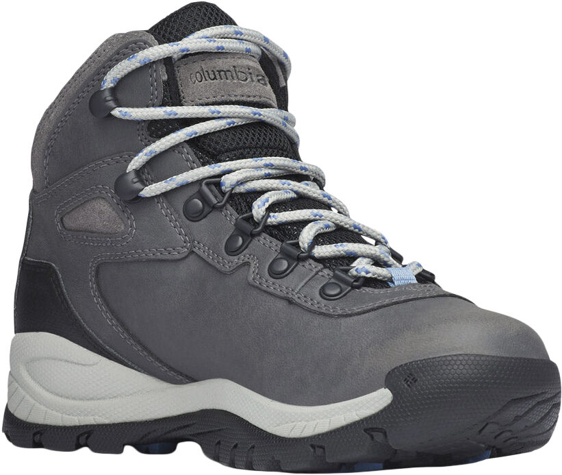 Newton Ridge Plus vandrest&oslash;vler