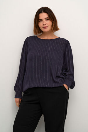 KClio Blouse
