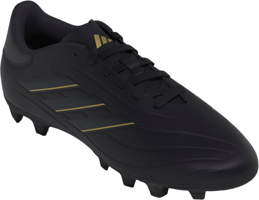 Copa Pure 2 Club Fodboldst&oslash;vler