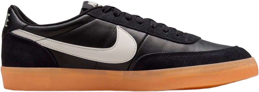 Killshot 2 L&aelig;der Sneakers