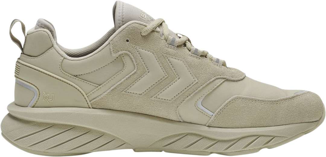 Marathona Reach LX Tonal sneakers