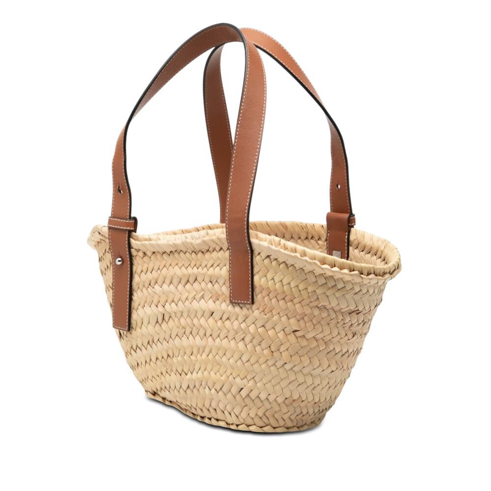 Loewe Tote