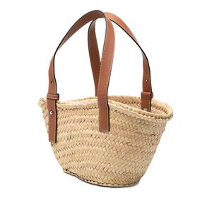 Loewe Tote