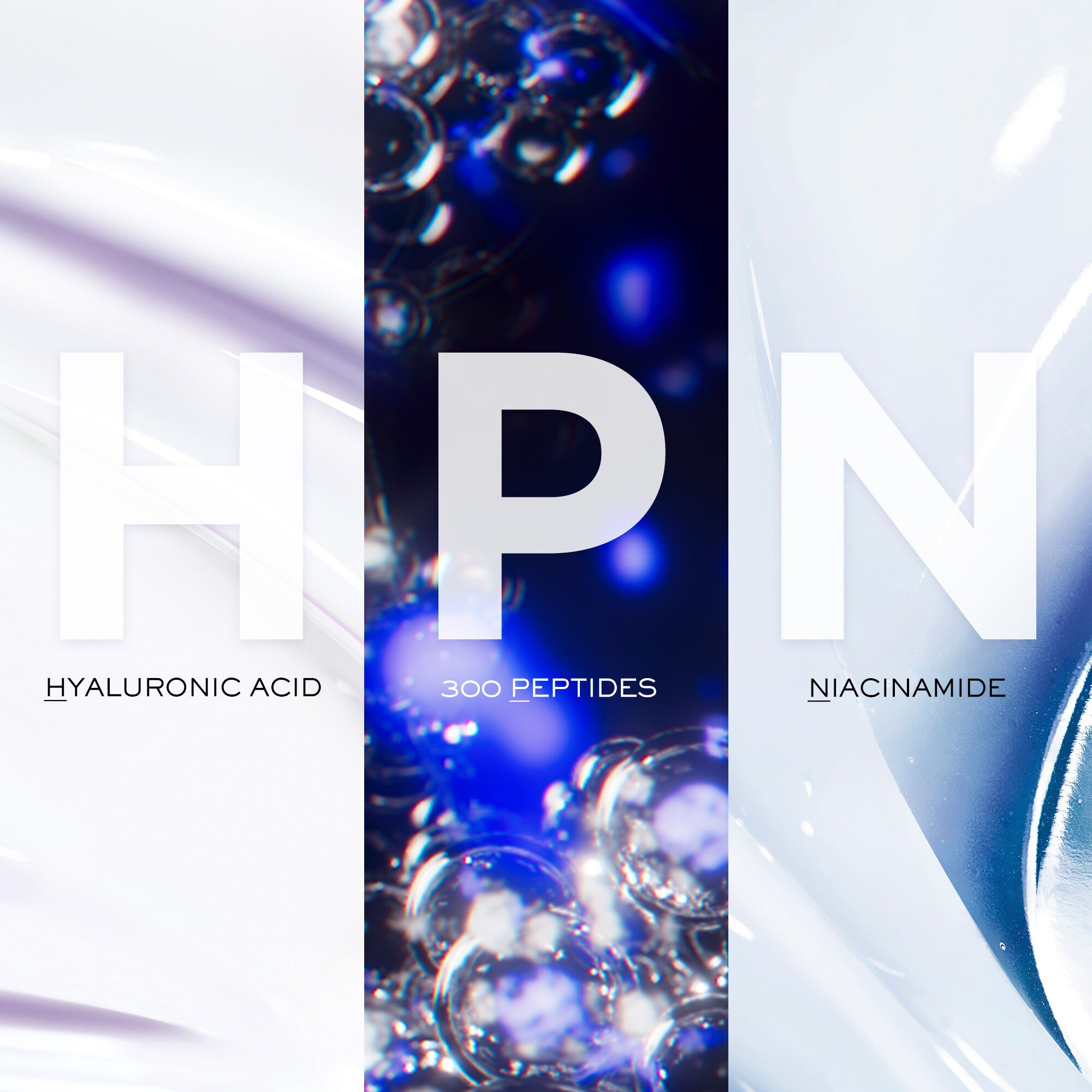 Lanc&ocirc;me R&eacute;nergie H.P.N. 300-Peptide Cream