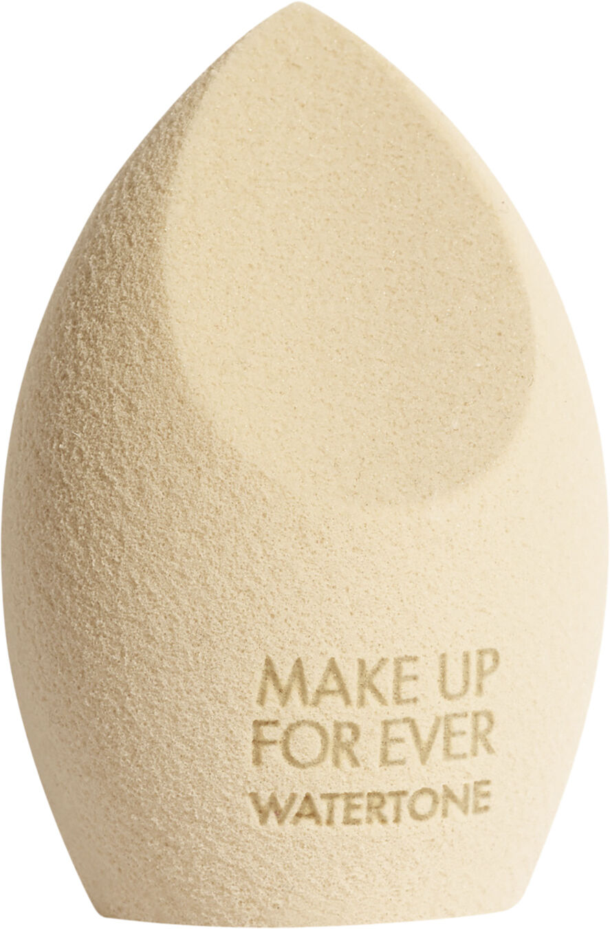 Watertone - Face Sponge