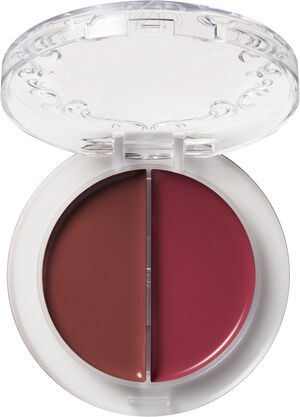 Good Apple Blush Duo