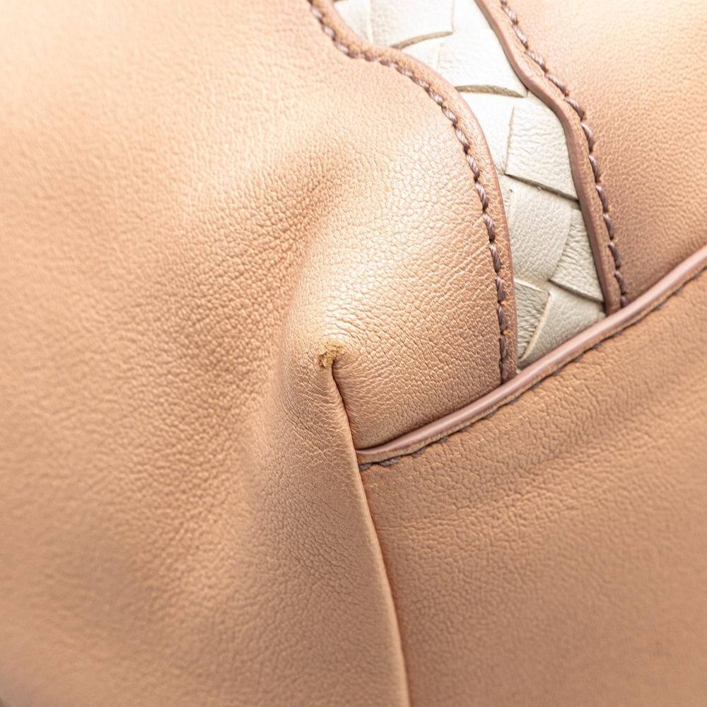 Bottega Veneta Tote