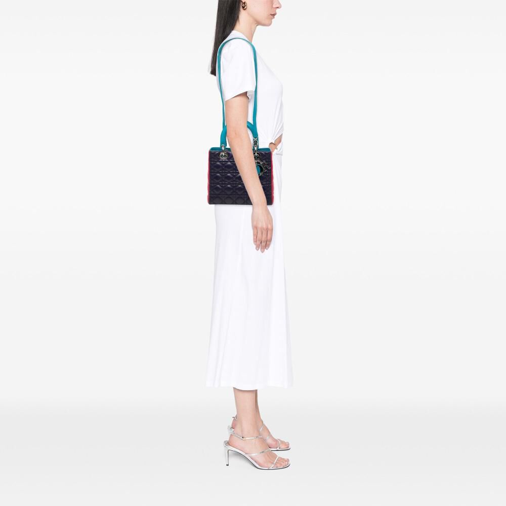 Dior Lady Dior