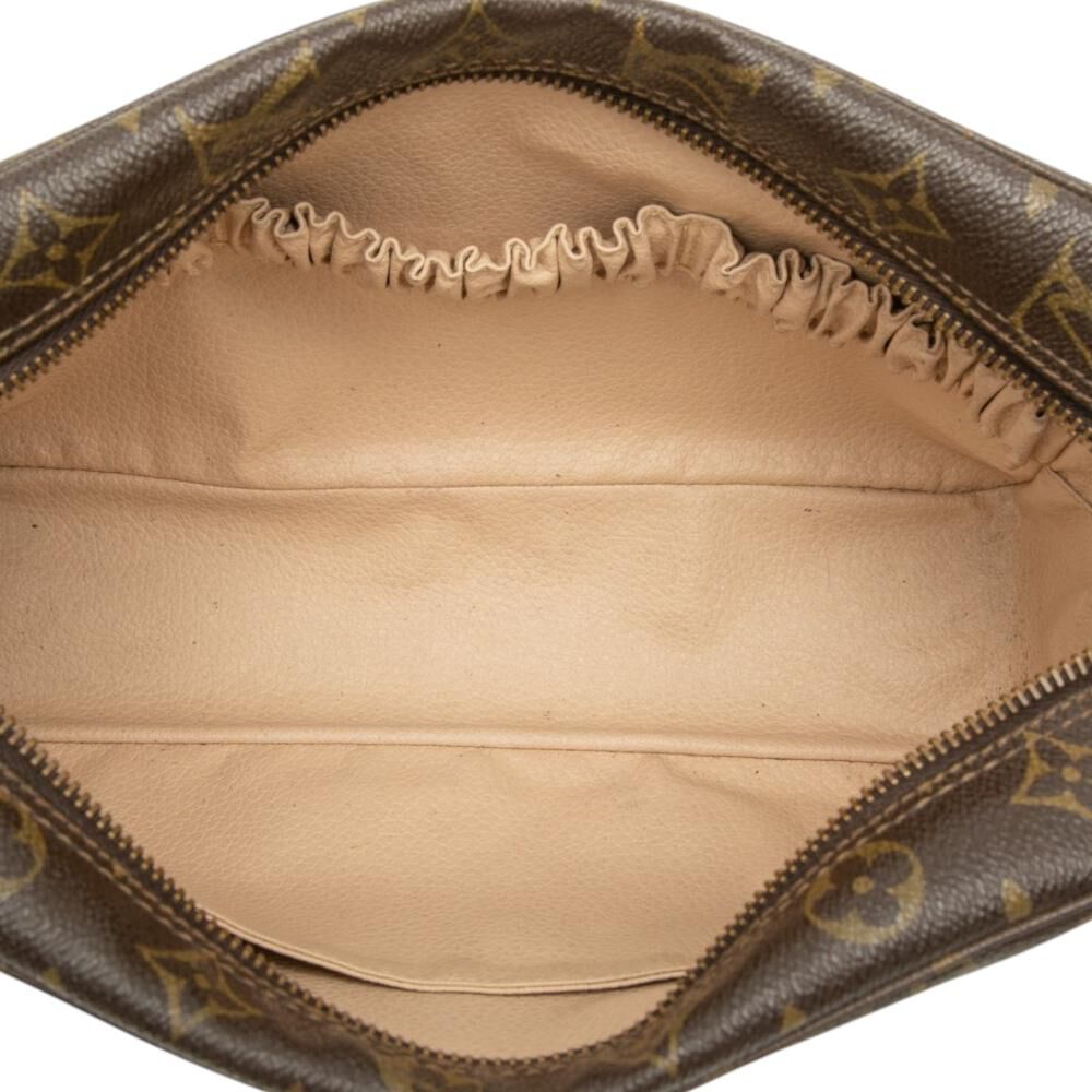 Louis Vuitton Trousse Toilette