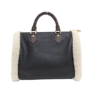 Louis Vuitton Speedy