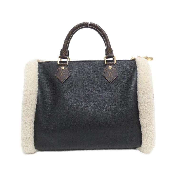 Louis Vuitton Speedy