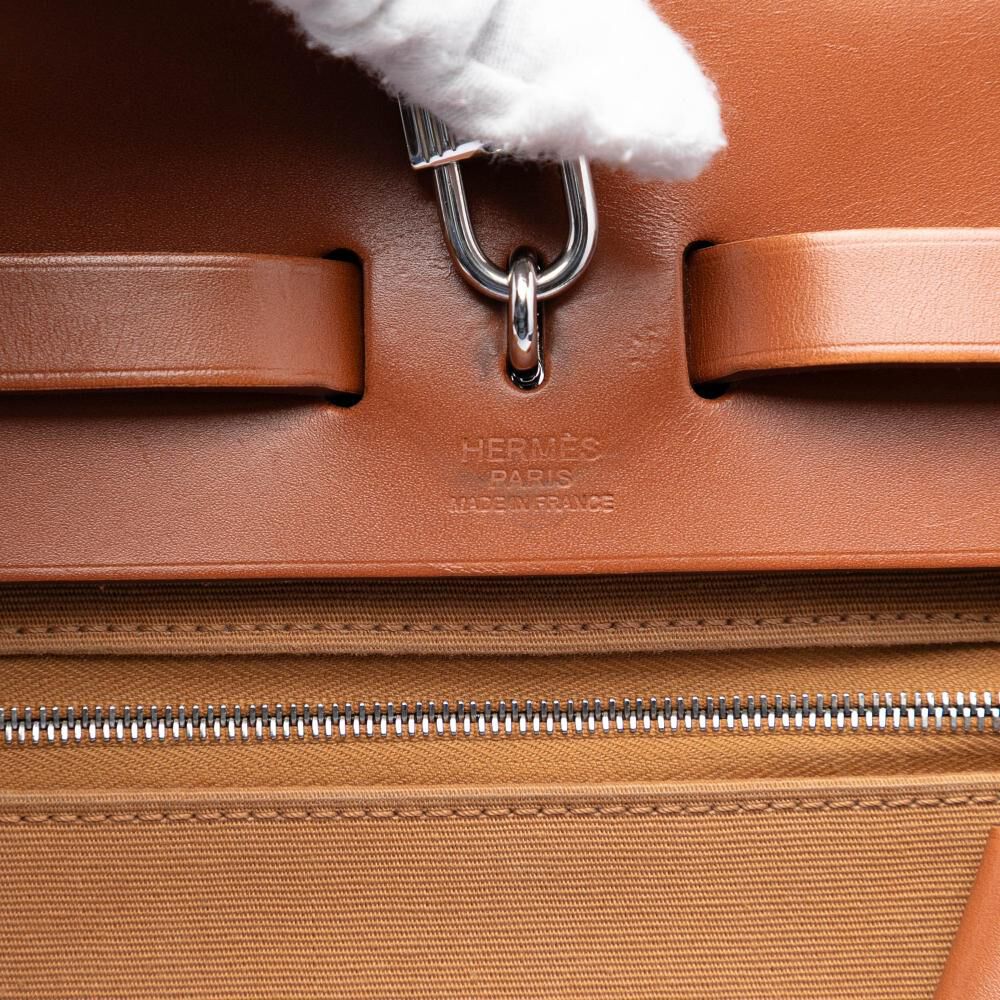 Herm&egrave;s Herbab