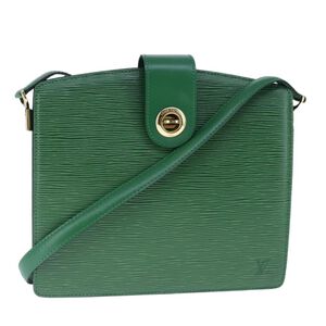Louis Vuitton Capucines