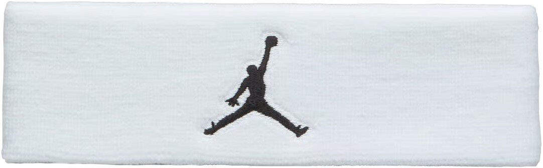 JORDAN JUMPMAN Svedb&aring;nd