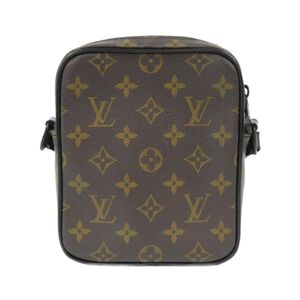 Louis Vuitton Shoulder Bags