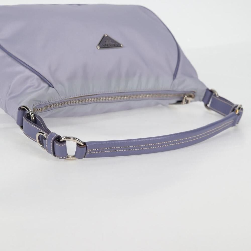 Prada Shoulder Bag