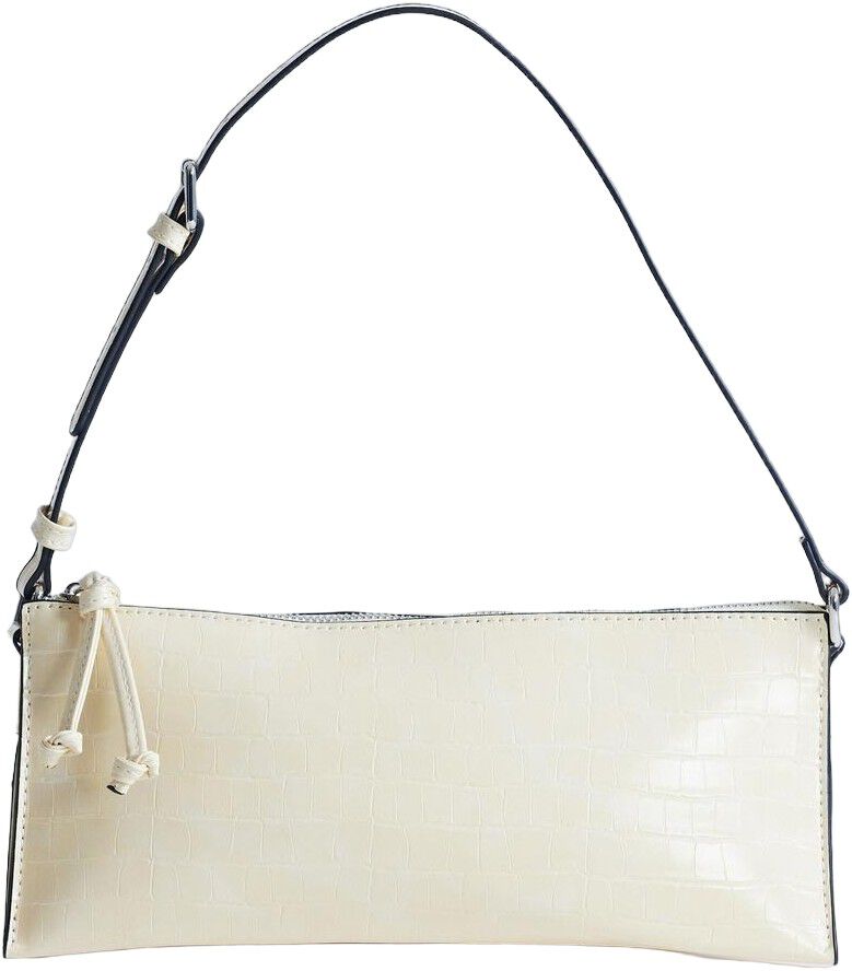 TSSIMONE SHOULDER BAG