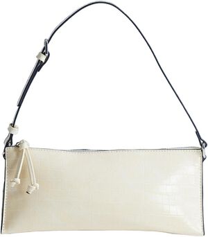 TSSIMONE SHOULDER BAG