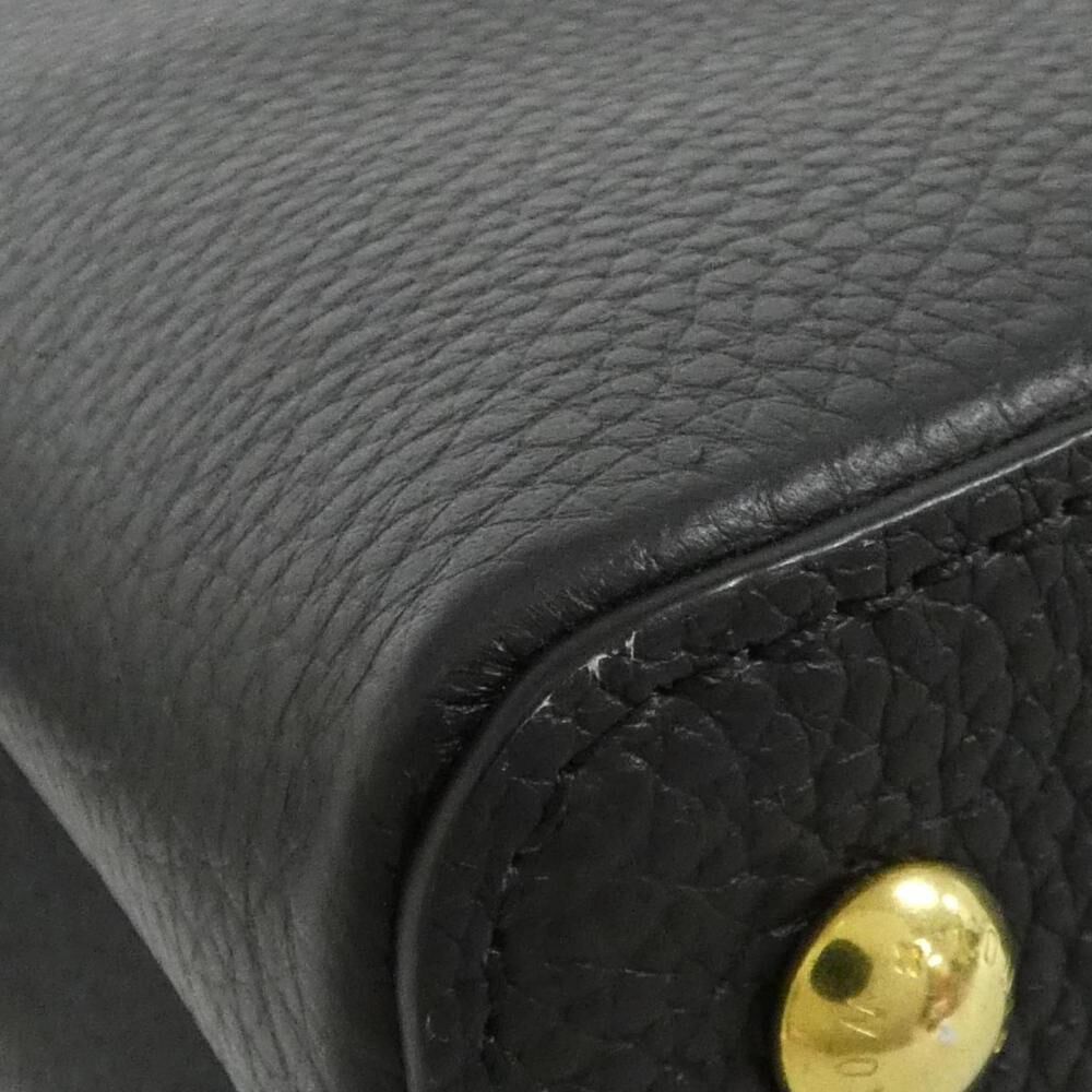 Louis Vuitton Capucines