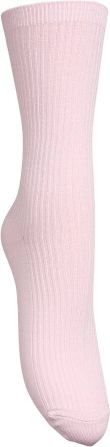 Telma Solid Sock