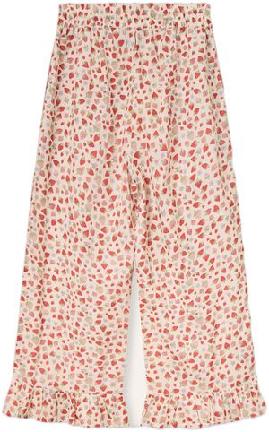 Elin Pants
