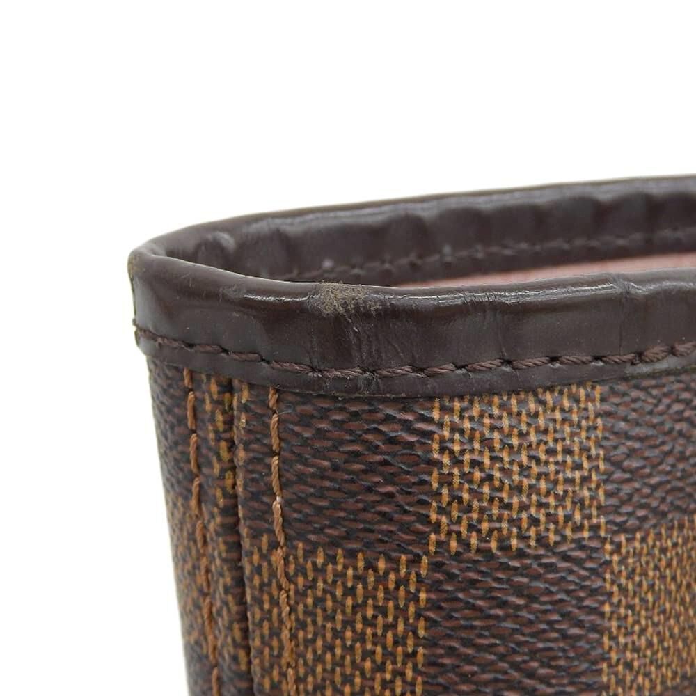 Louis Vuitton Neverfull