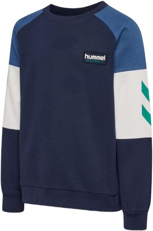 hmlKIMO SWEATSHIRT