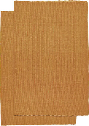 Bistro Placemat
