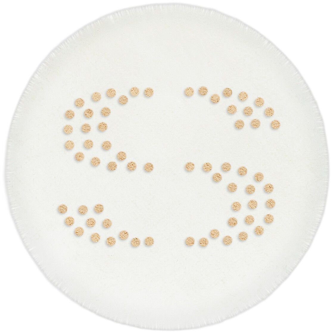 Phyto-Teint Loose Powder