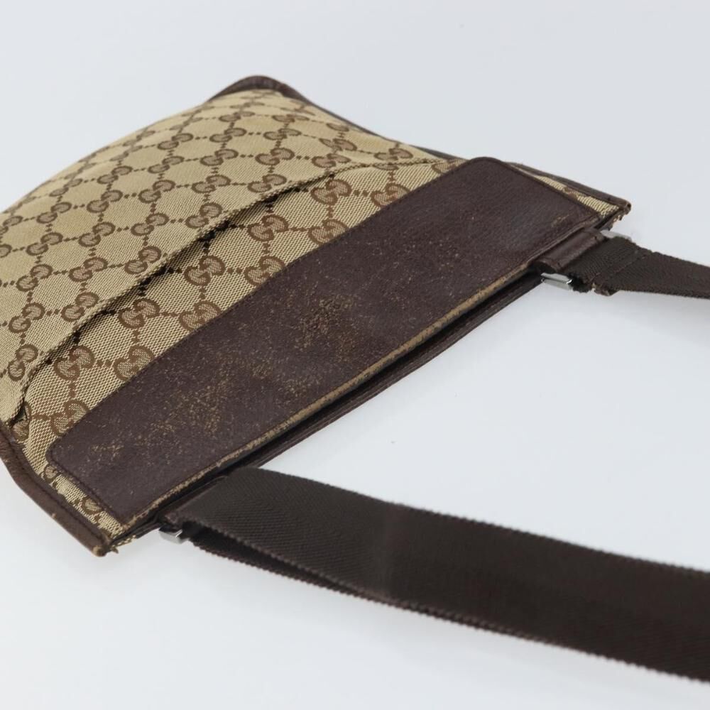 Gucci Shoulder Bag