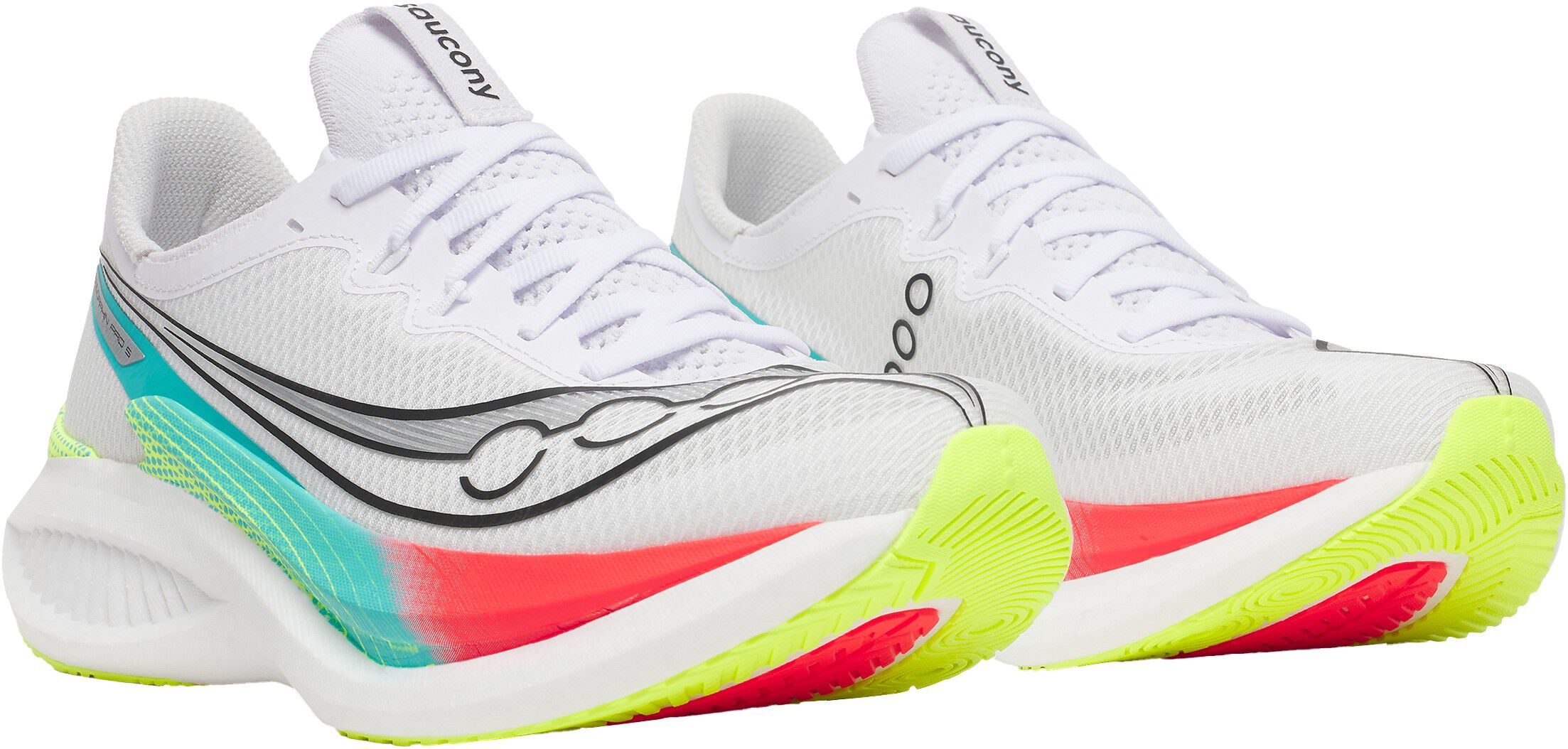 ENDORPHIN PRO 5