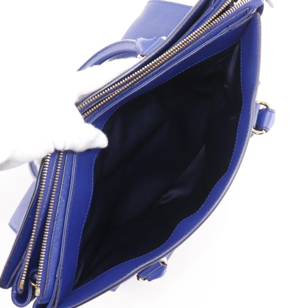Salvatore Ferragamo Tote