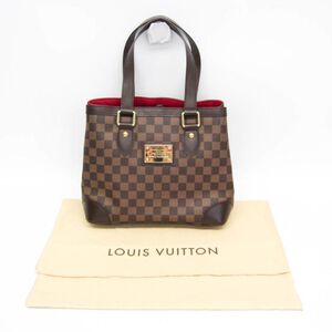 Louis Vuitton Hampstead