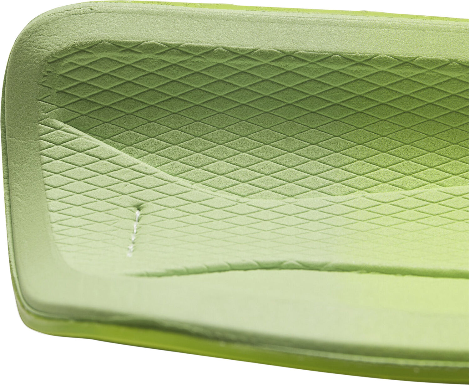 X Speedportal Pro benskinner