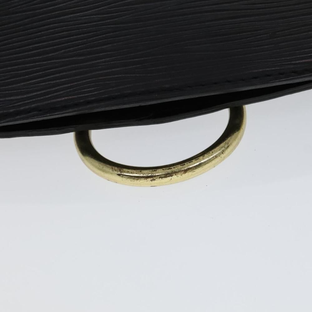 Louis Vuitton Backpack