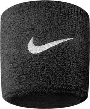 Swoosh Svedbånd