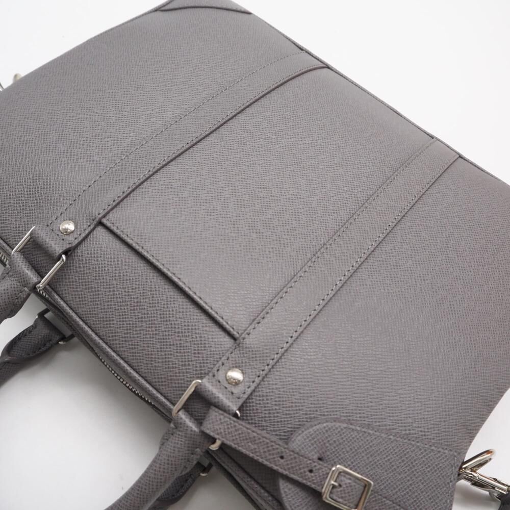 Louis Vuitton Briefcase
