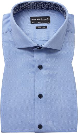 BS Haruki Modern Fit Shirt