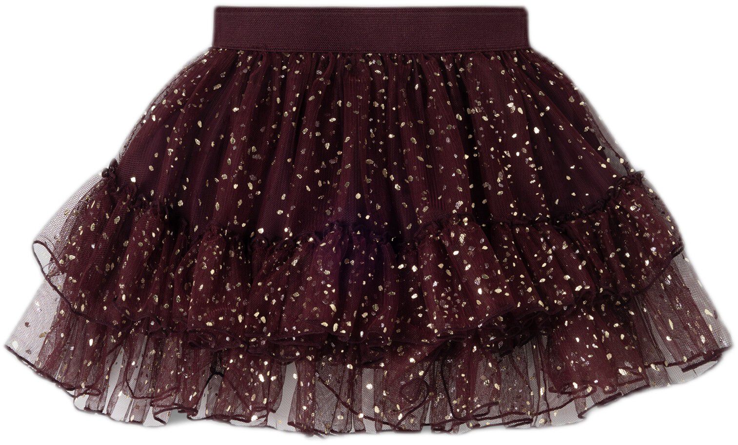 Dancer Tutu