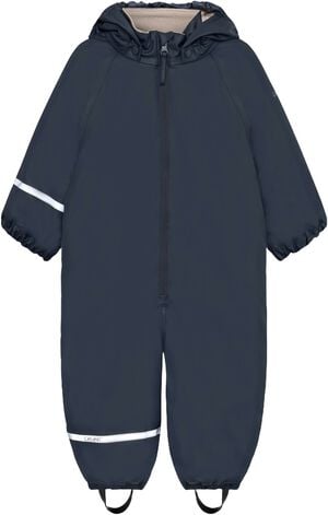 Wholesuit PU