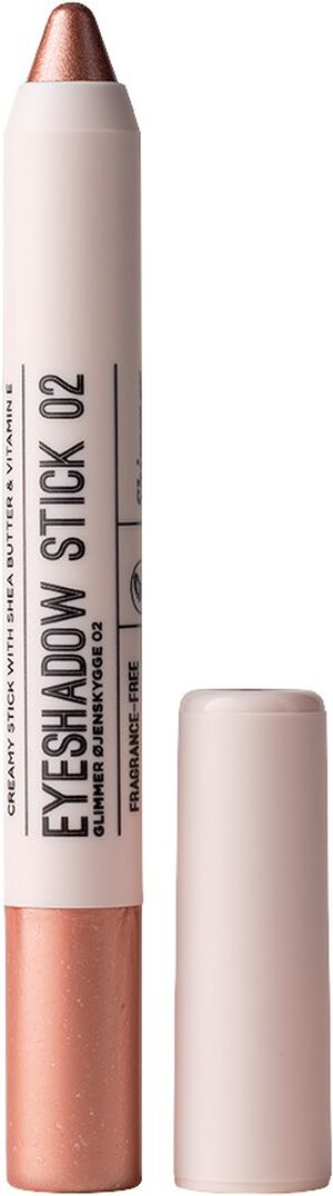 Eyeshadow Stick 02