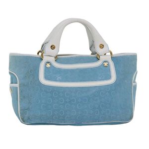 Celine Handbag