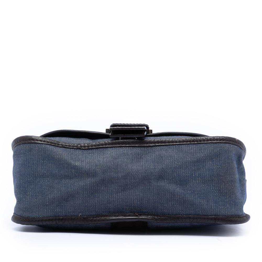 Fendi Crossbody Bag