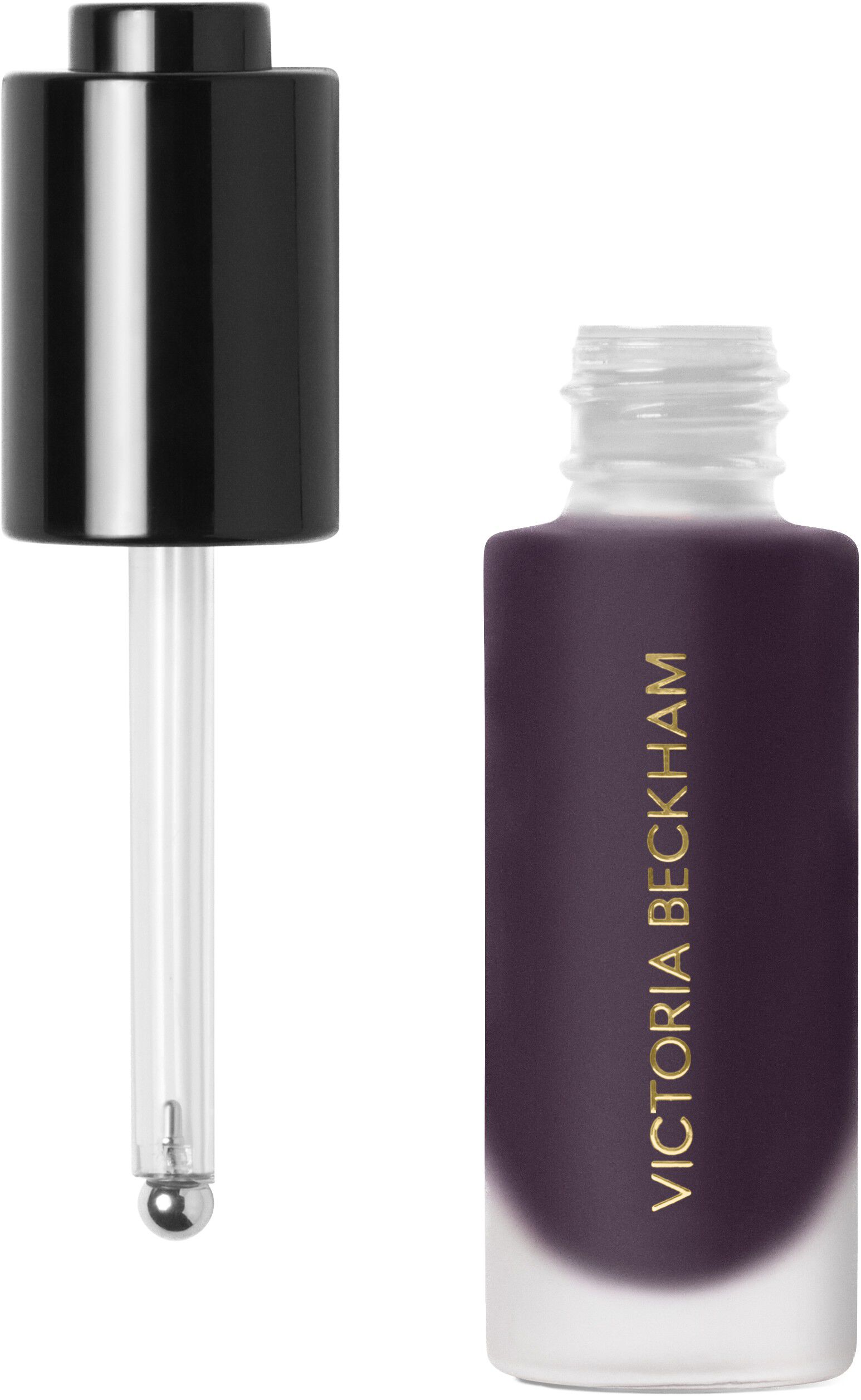 Colour Wash Blush Water Tint