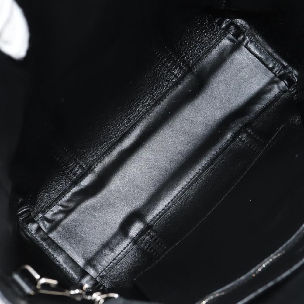 Balenciaga Tote