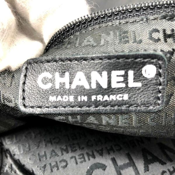Chanel Shoulder Bag