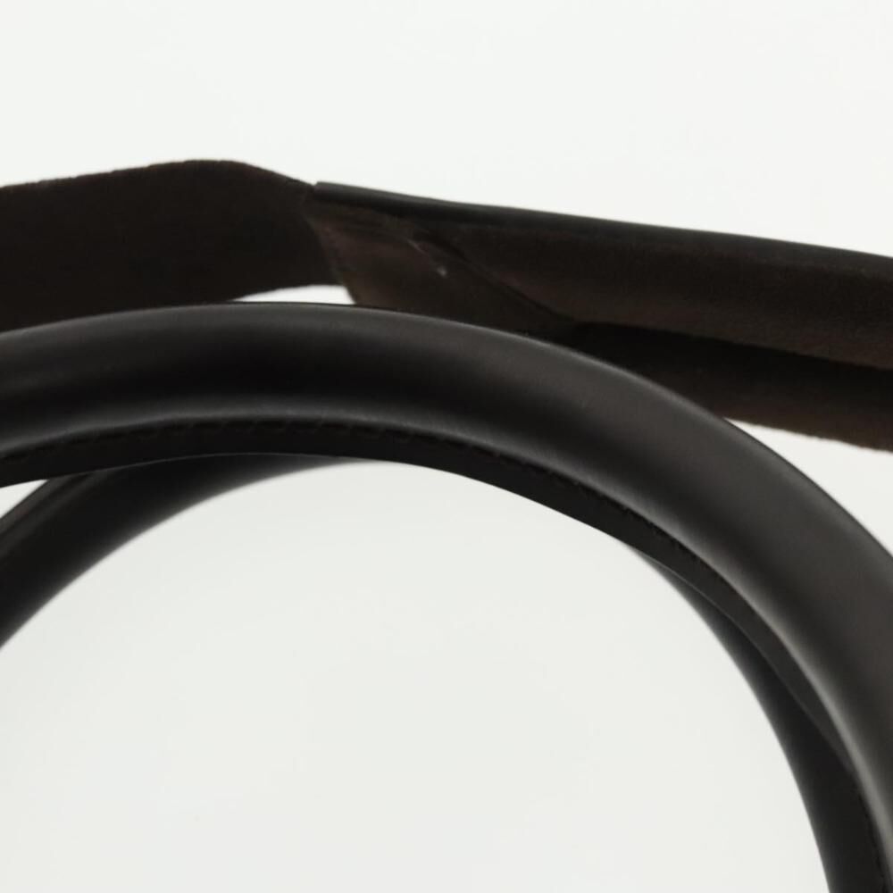 Louis Vuitton Travel Bag