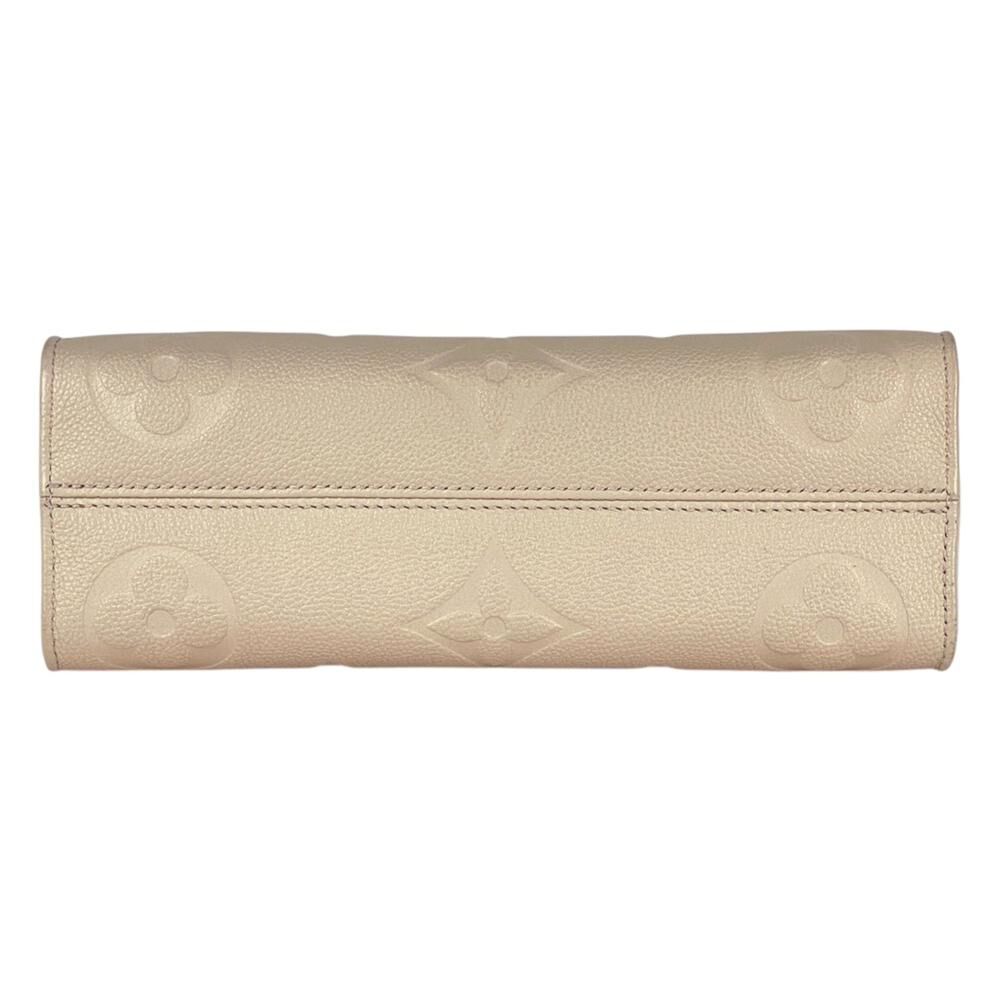 Louis Vuitton Onthego