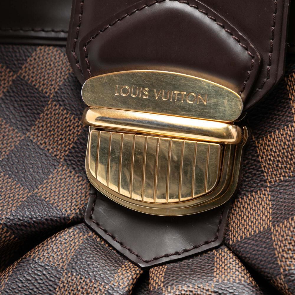 Louis Vuitton Sistina